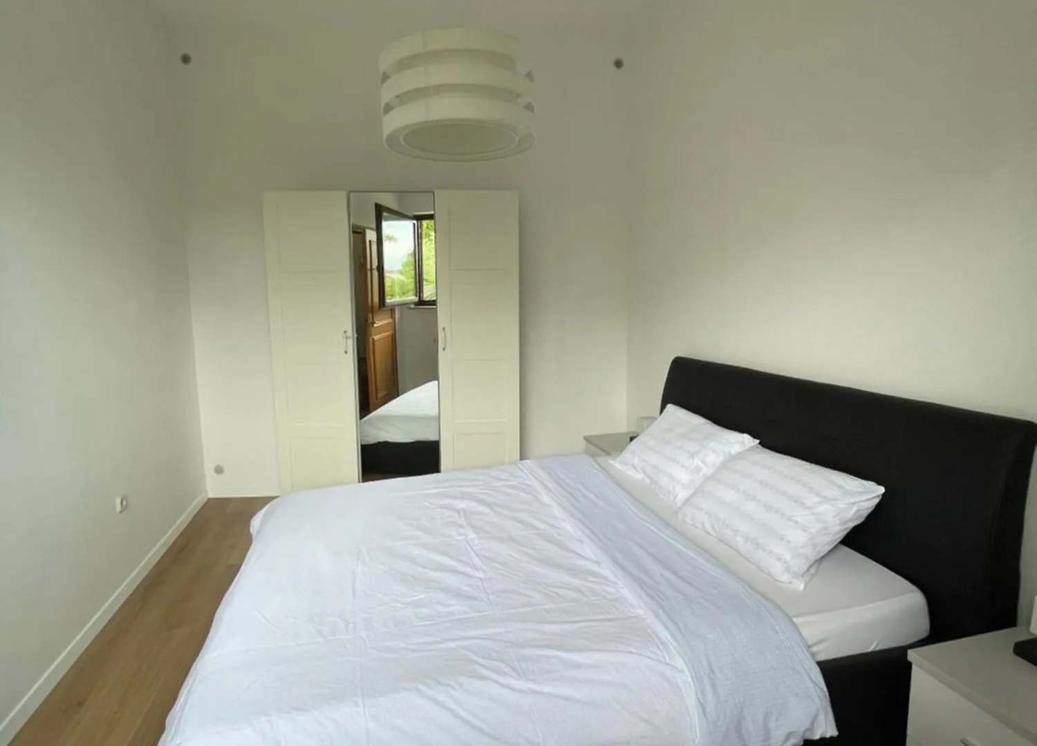 Apartment Ivan Njivice 0*,